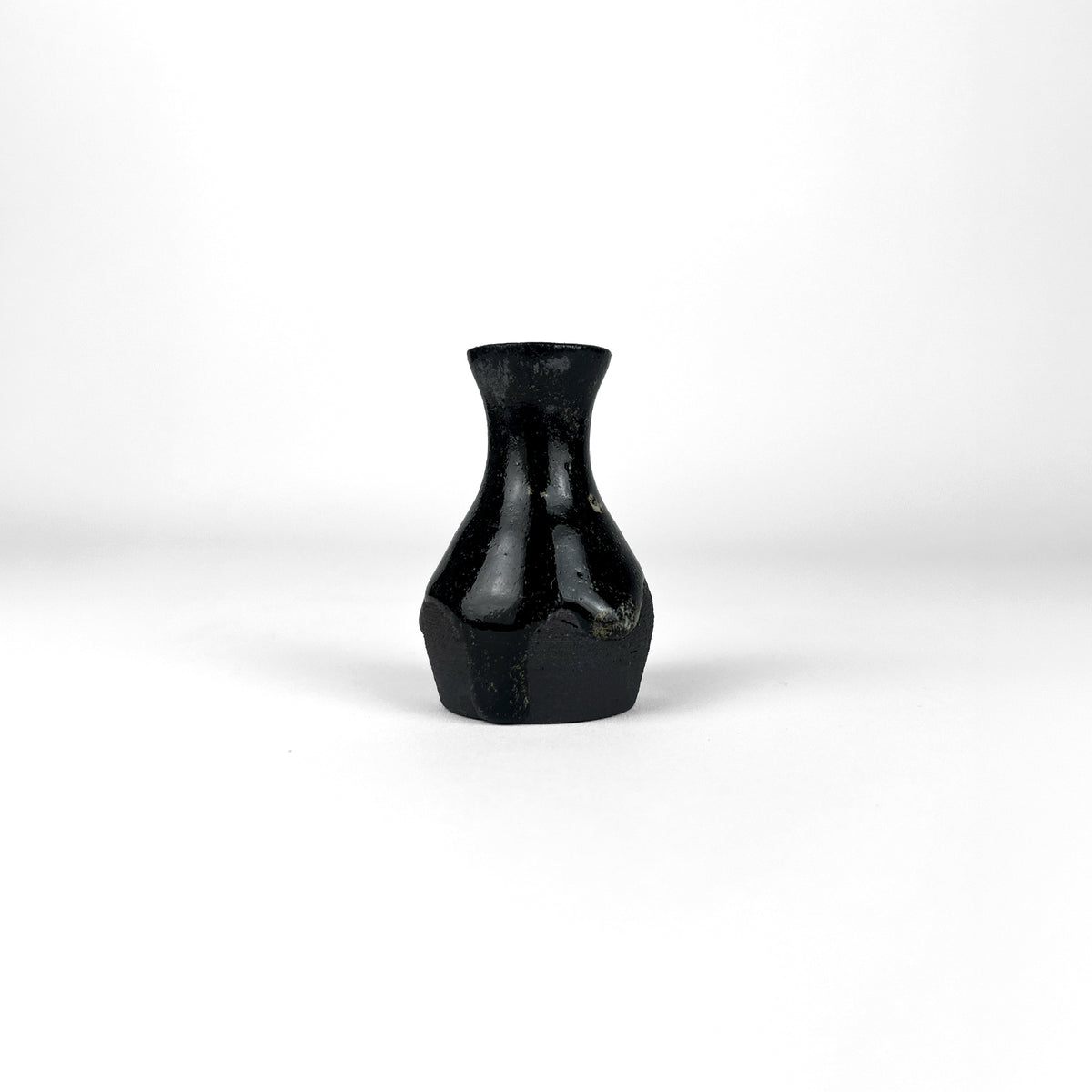 Thames Matter - Miniature Spill (sold separately)