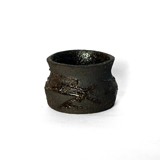 Thames Matter - Slash