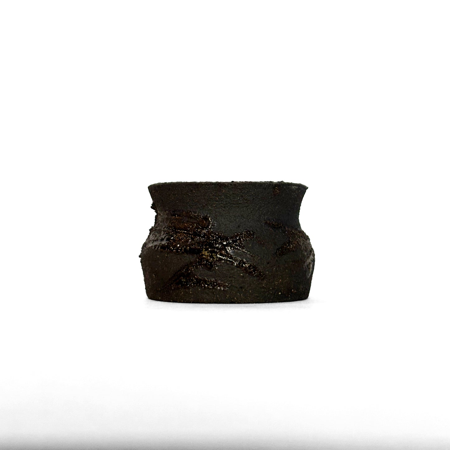 Thames Matter - Slash