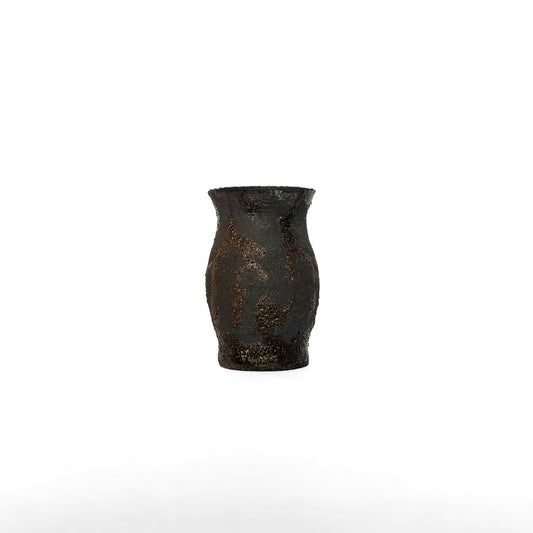 Thames Matter - Trail