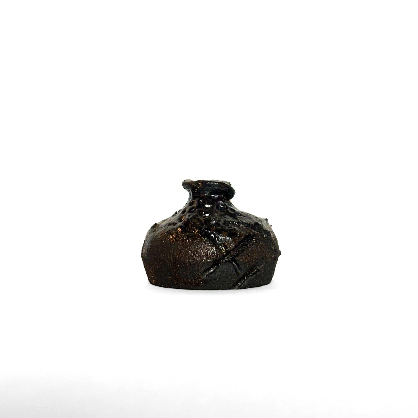 Thames Matter - Poison