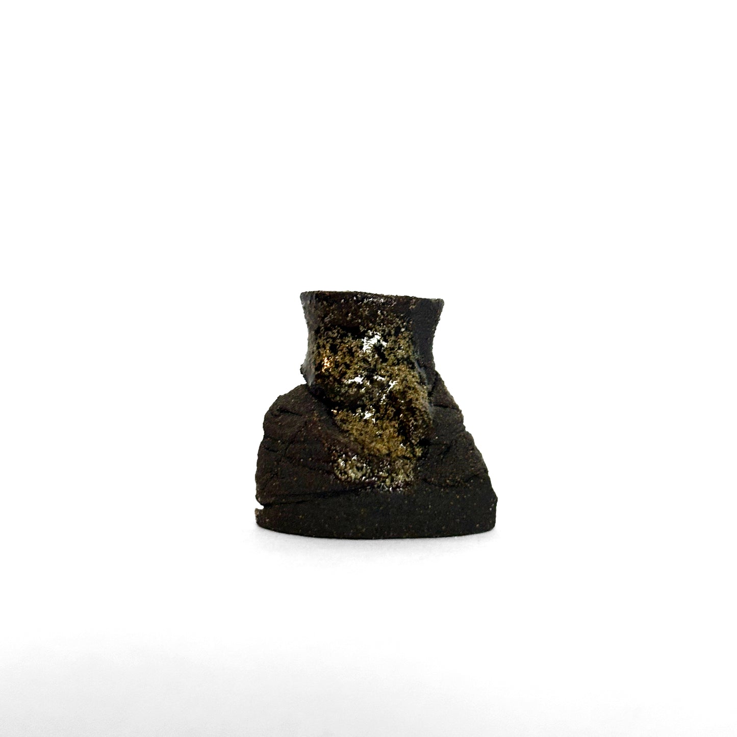 Thames Matter - Wire