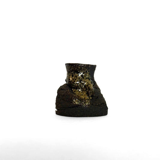 Thames Matter - Wire