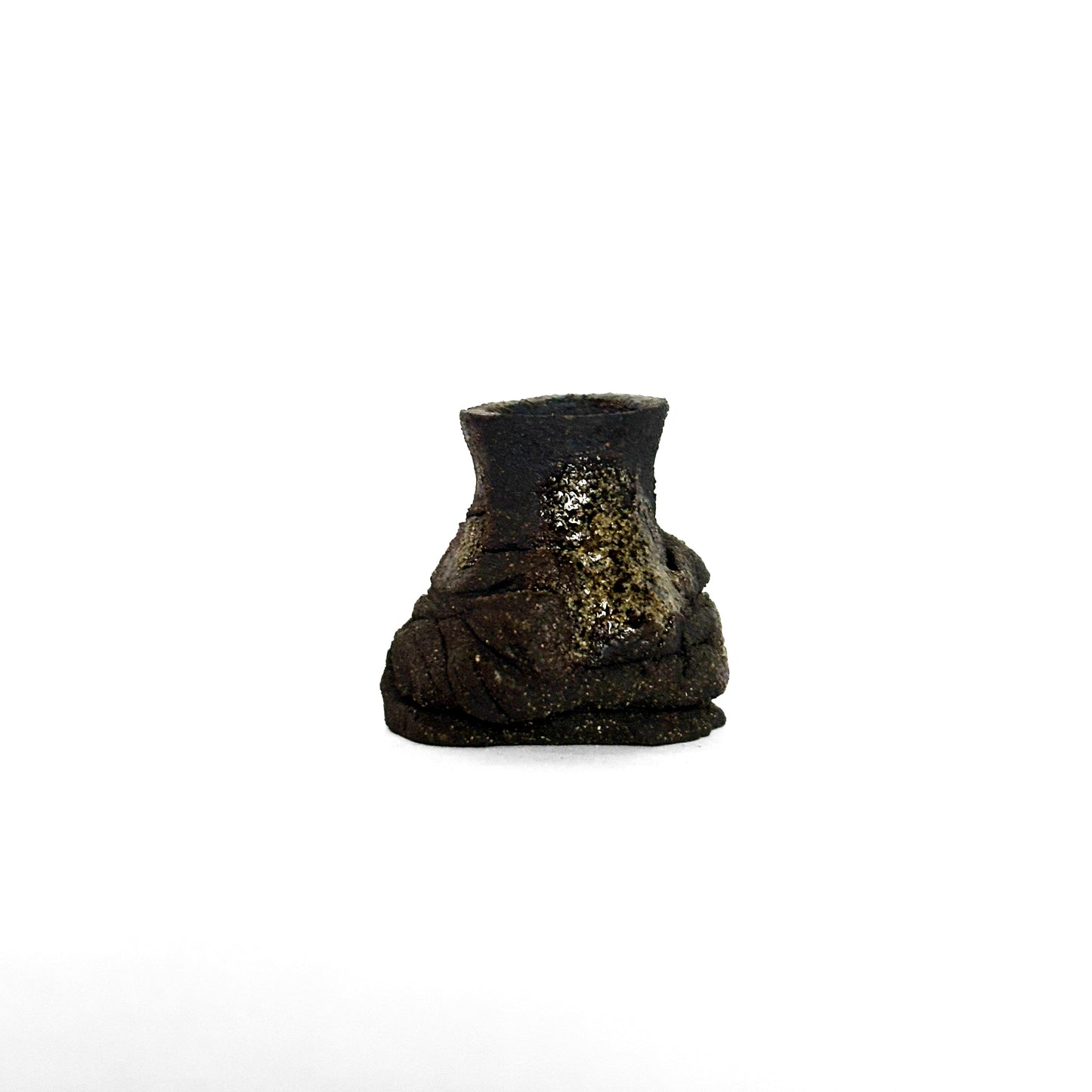 Thames Matter - Wire