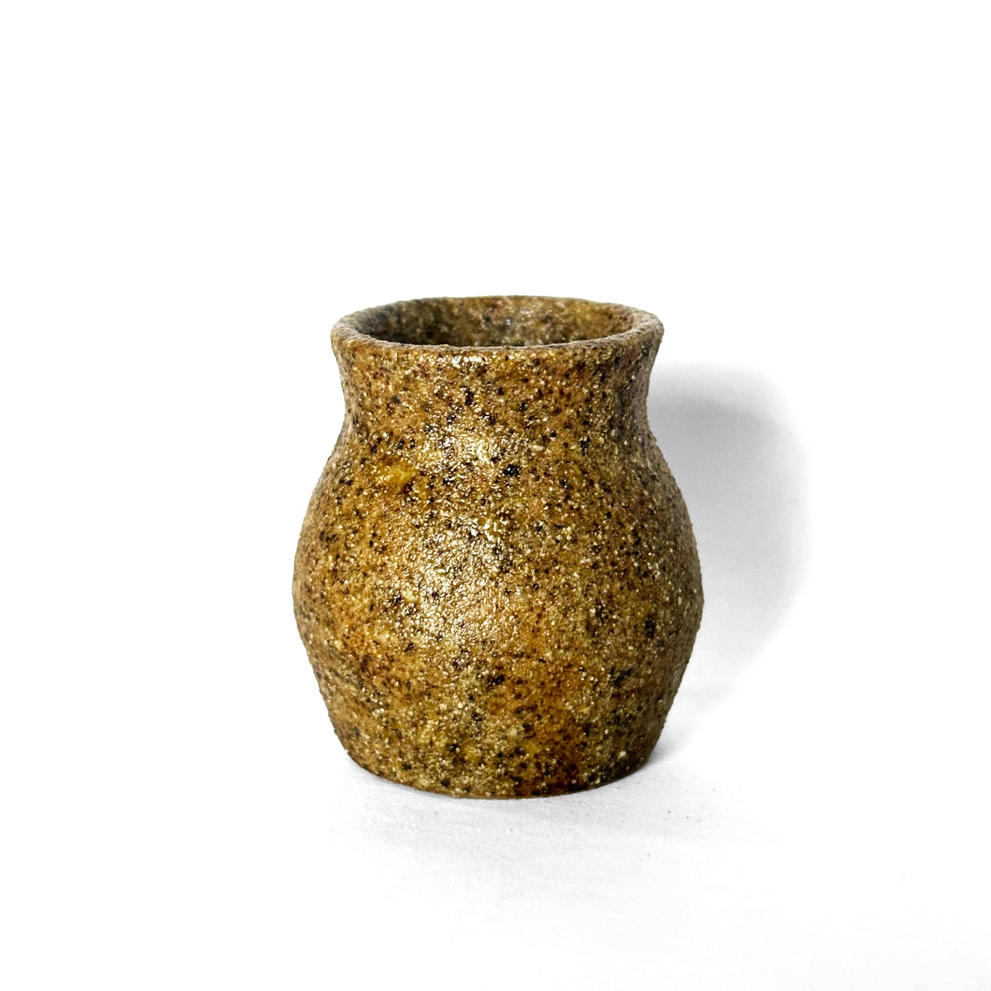 Thames Matter - Sands