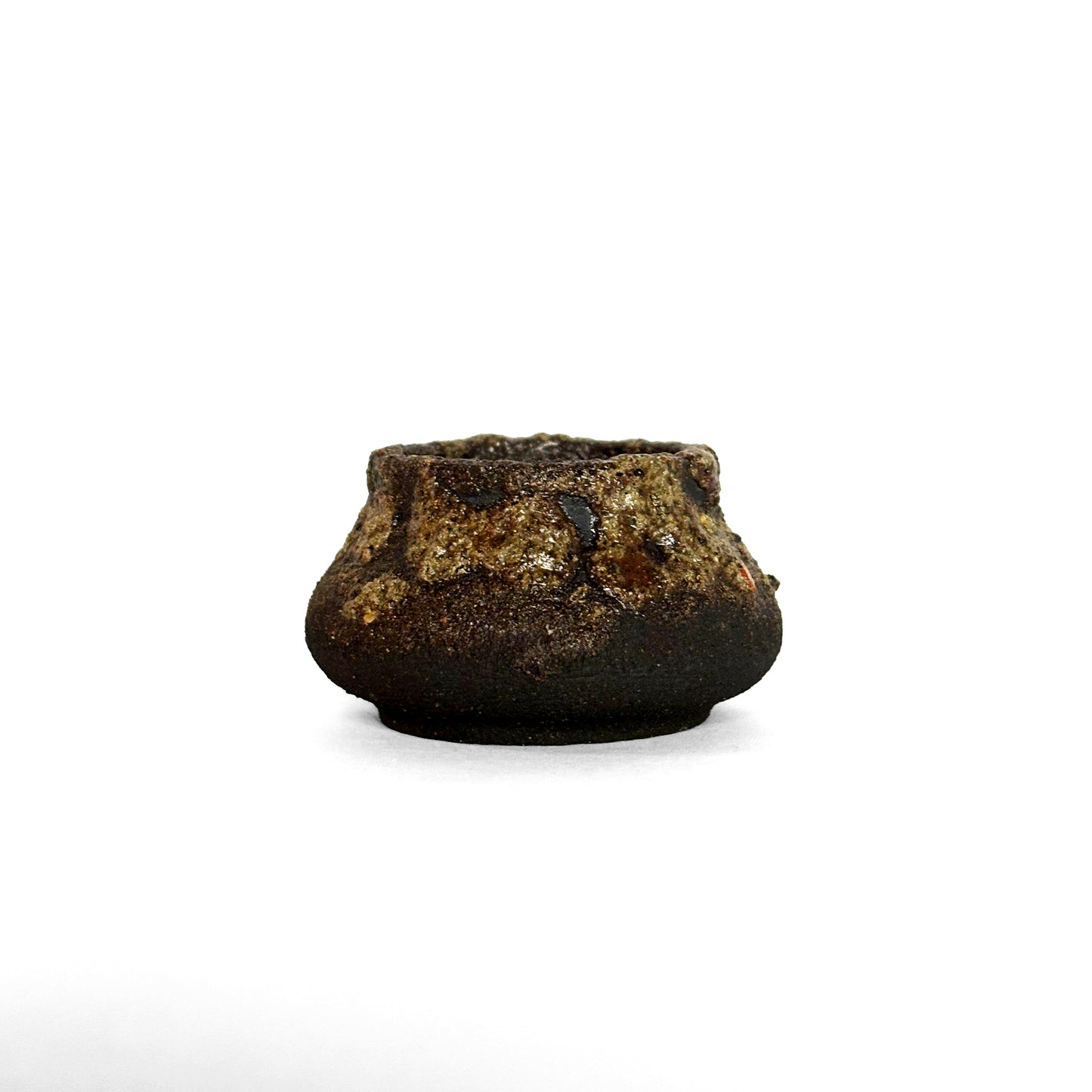 Thames Matter - Living