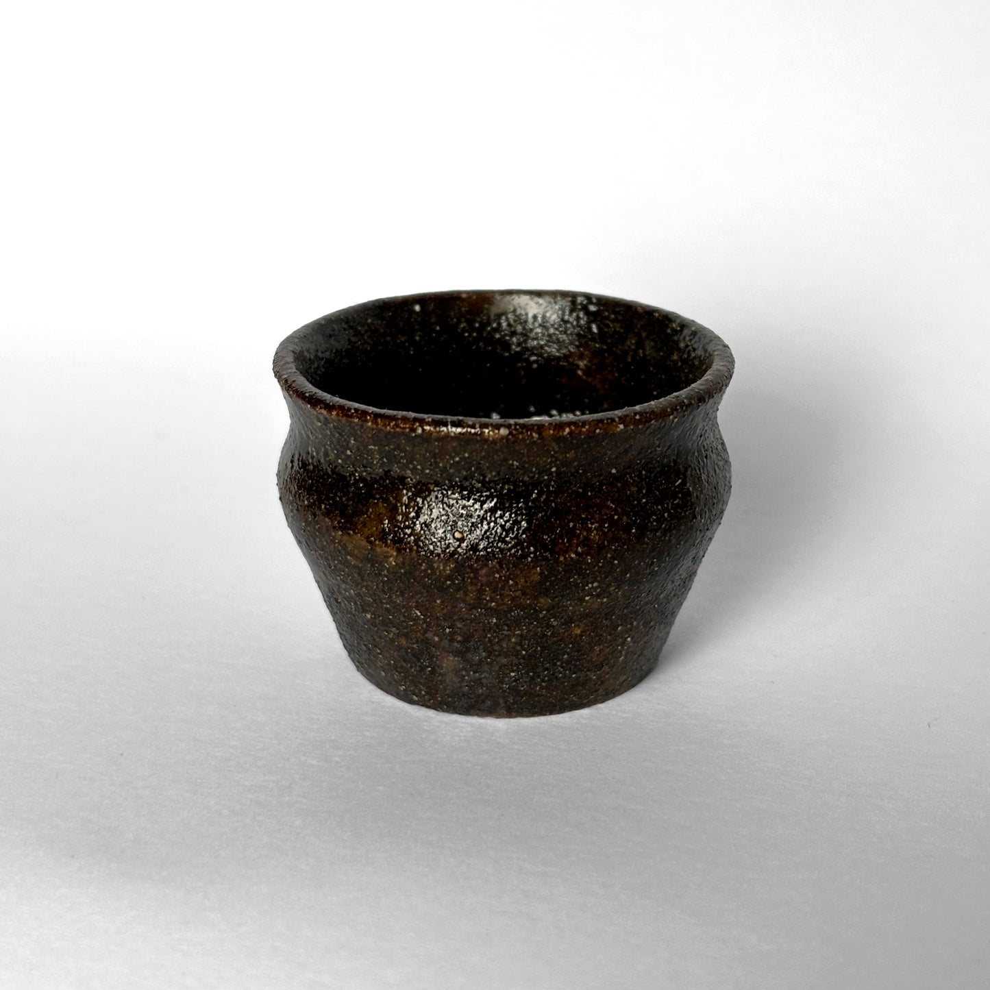 Thames Matter - Olla