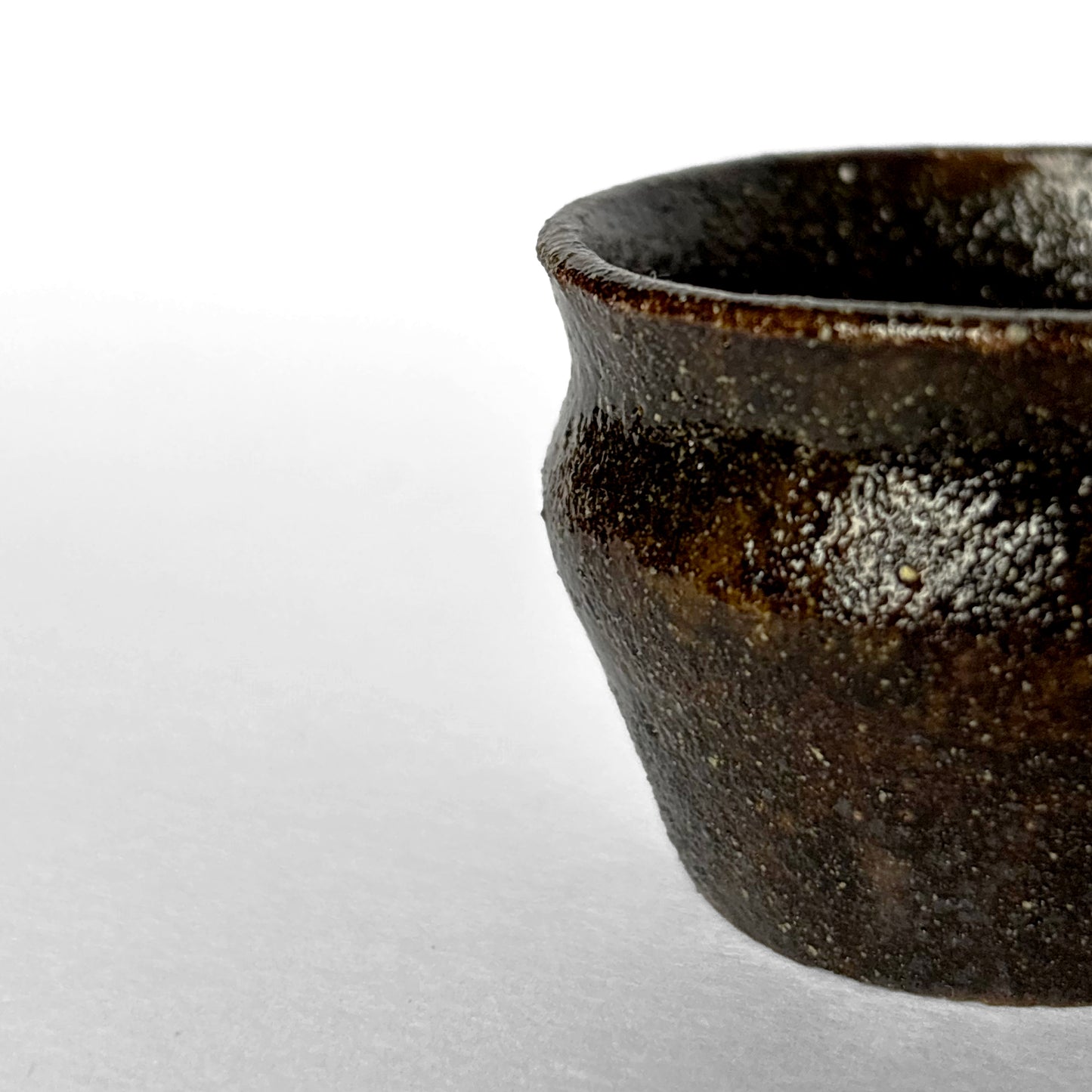 Thames Matter - Olla