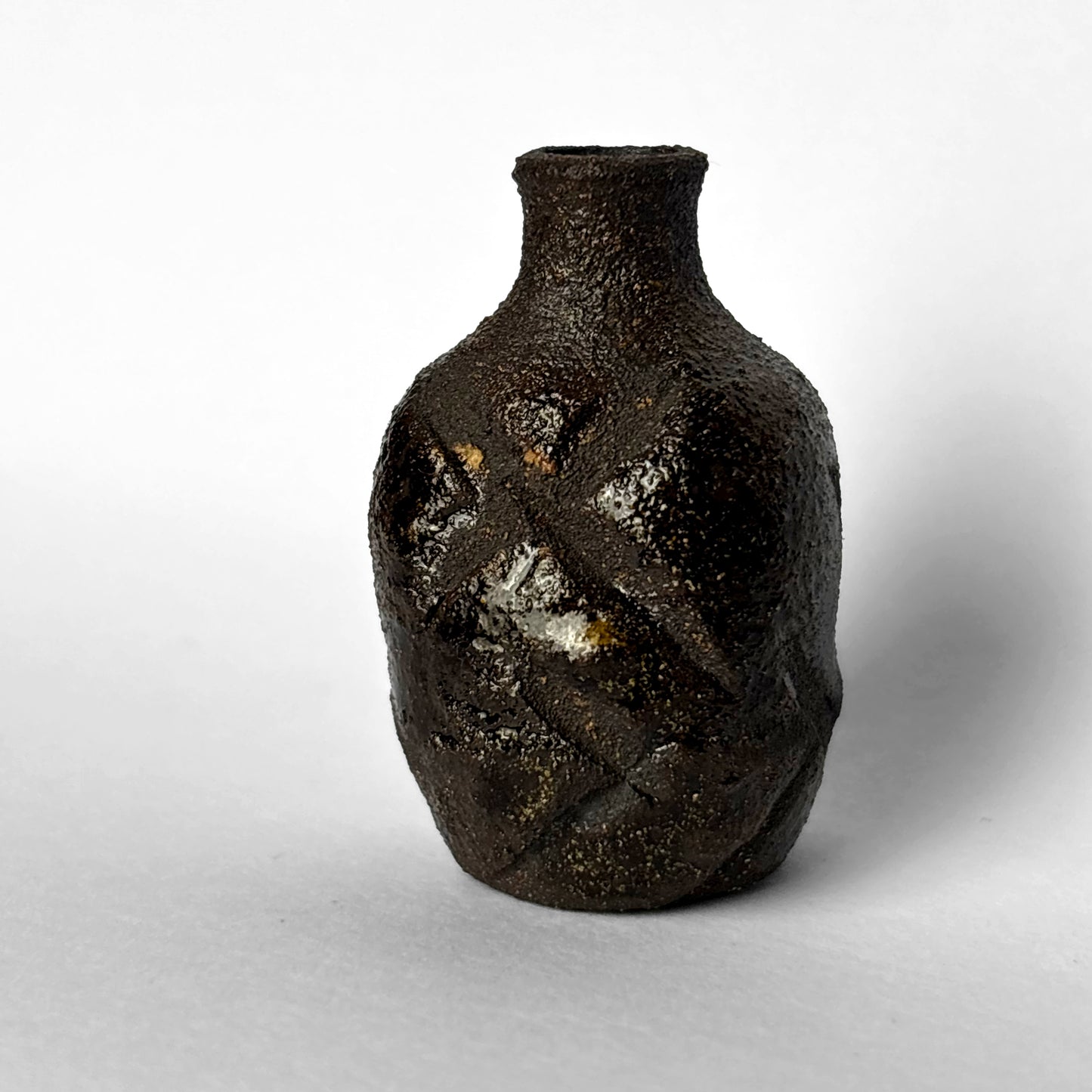 Thames Matter - X Marks the Spot