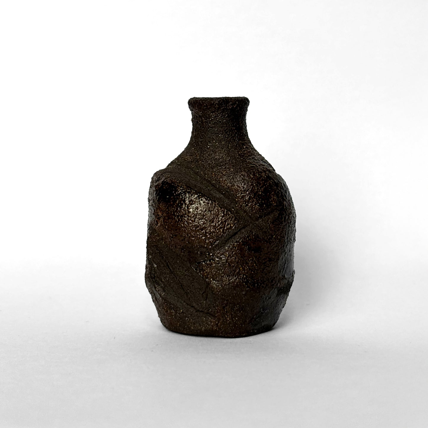 Thames Matter - X Marks the Spot