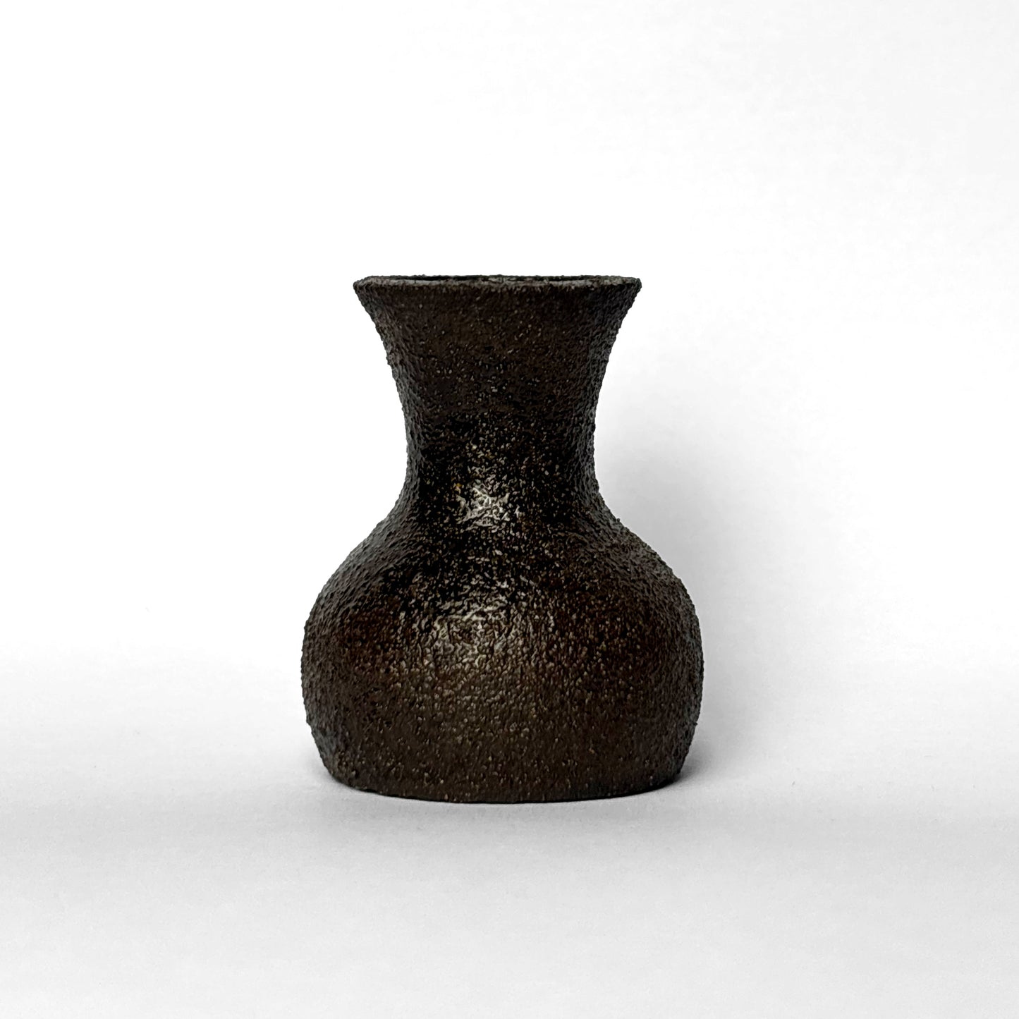 Thames Matter - Restored