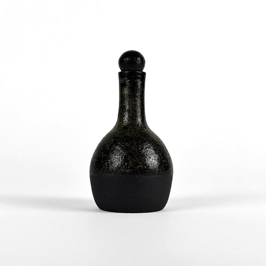Thames Matter - The Last Drop 1.1