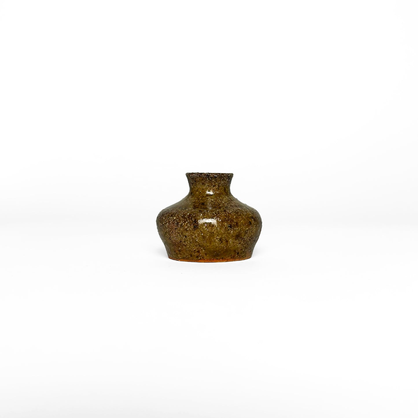 Perpetual Ash - Extra Miniature
