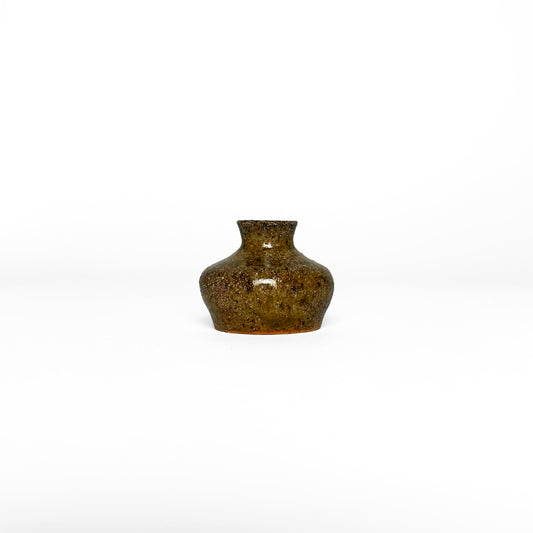 Perpetual Ash - Extra Miniature