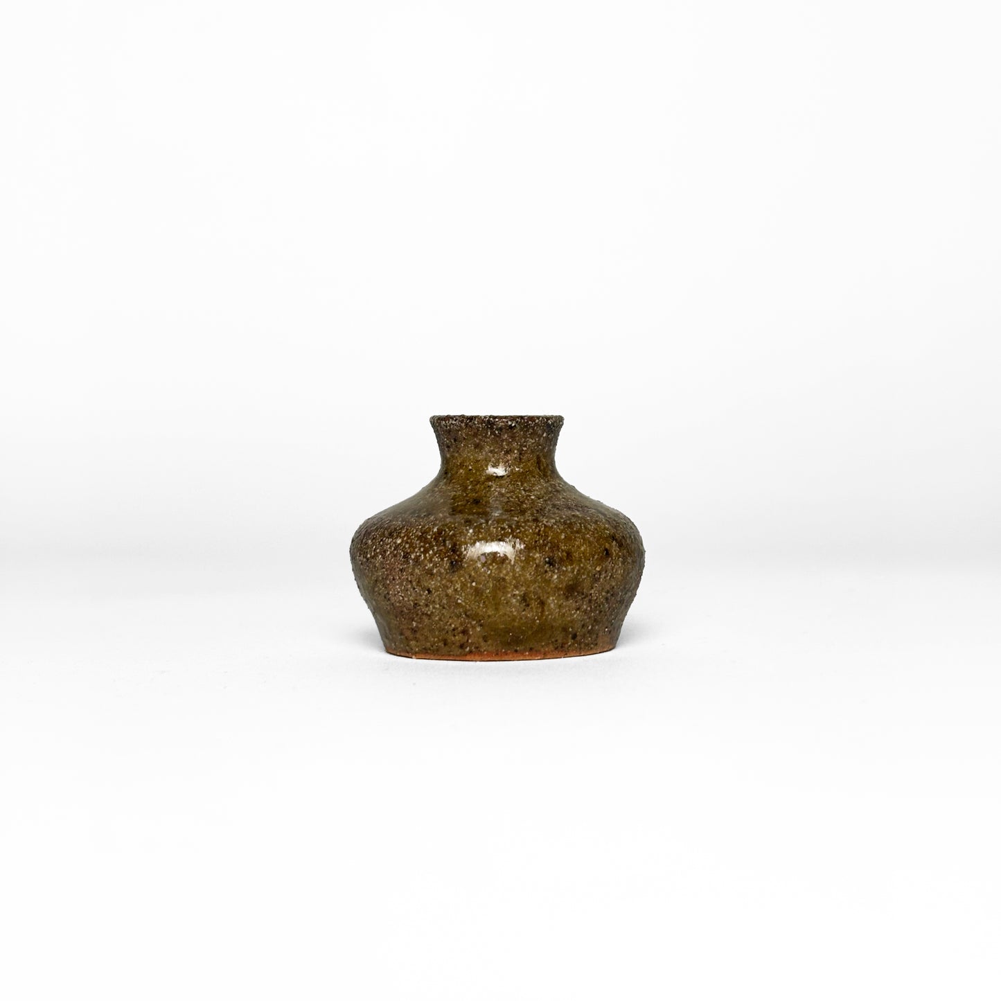 Perpetual Ash - Extra Miniature