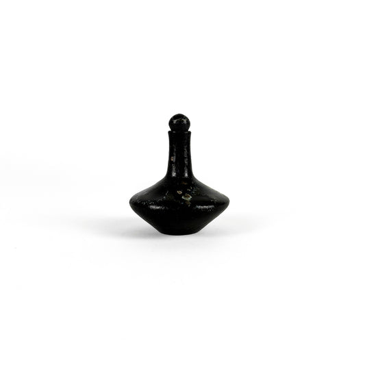 Thames Matter - The Last Drop 1.2
