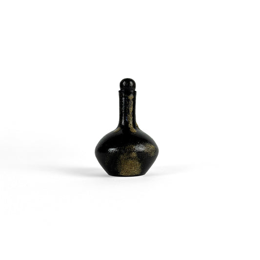 Thames Matter - The Last Drop 1.3