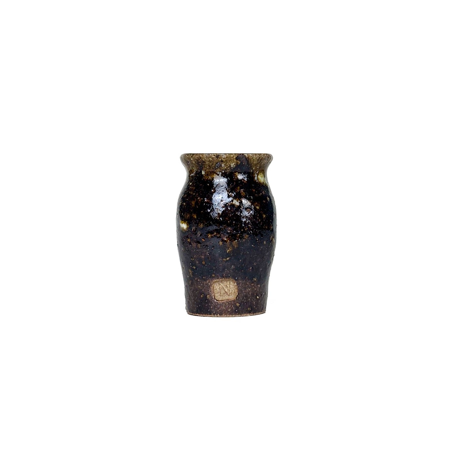 Netherlands Minatures