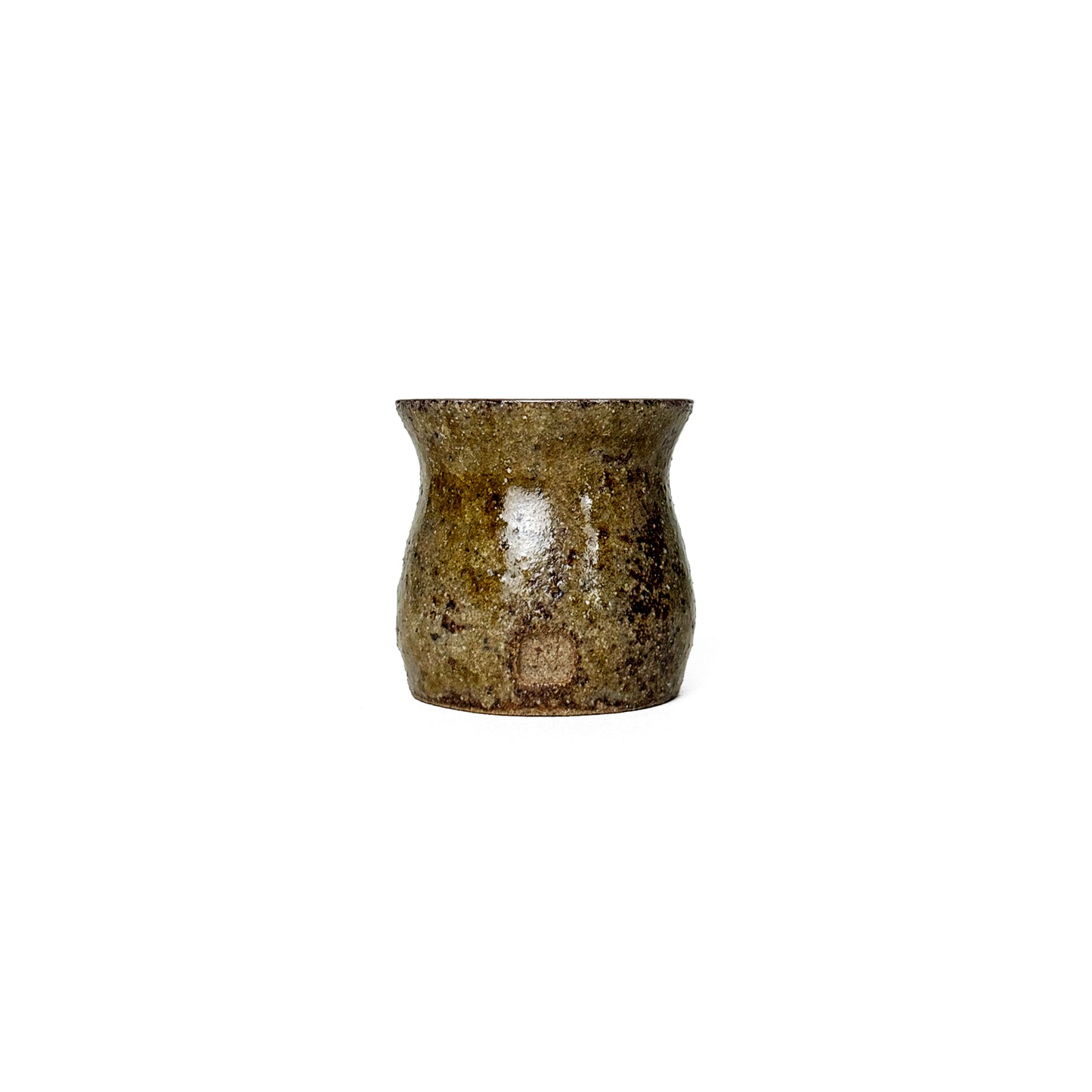 Netherlands Minatures