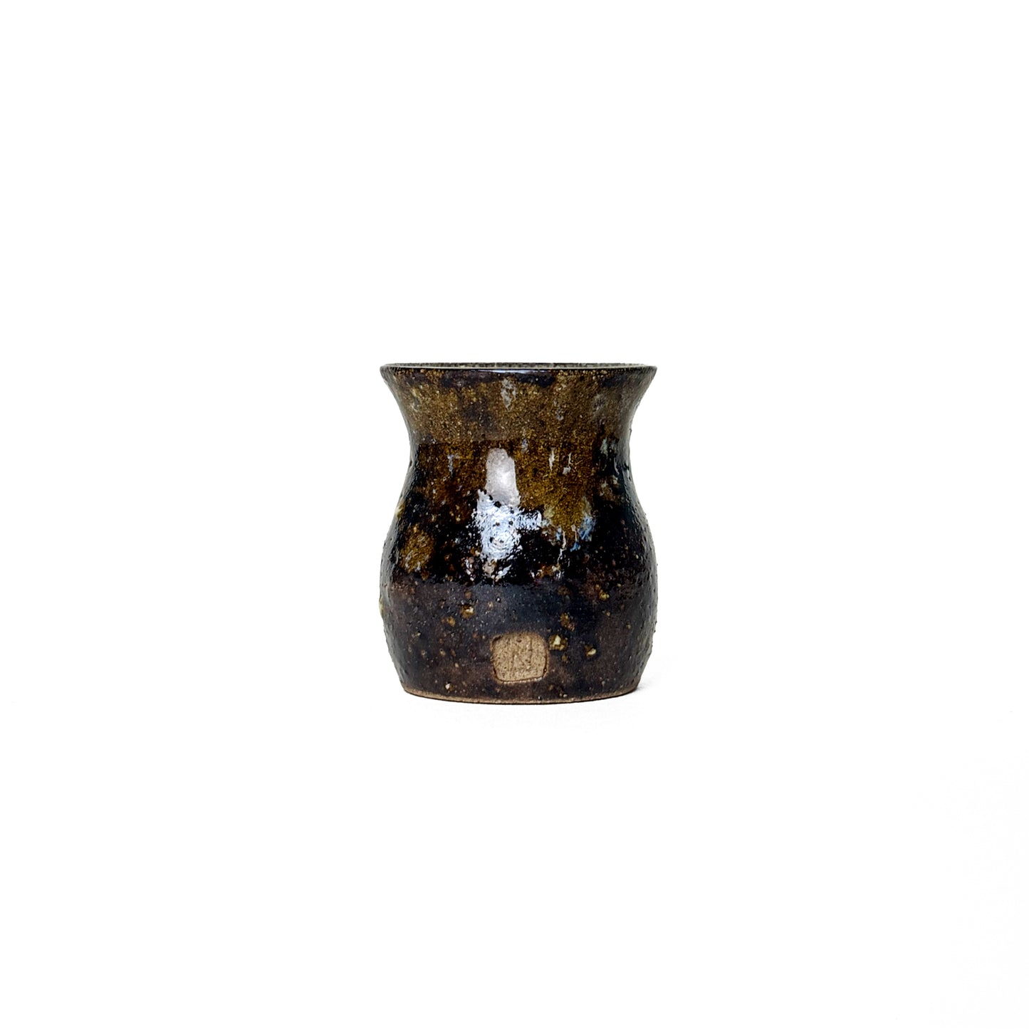 Netherlands Minatures
