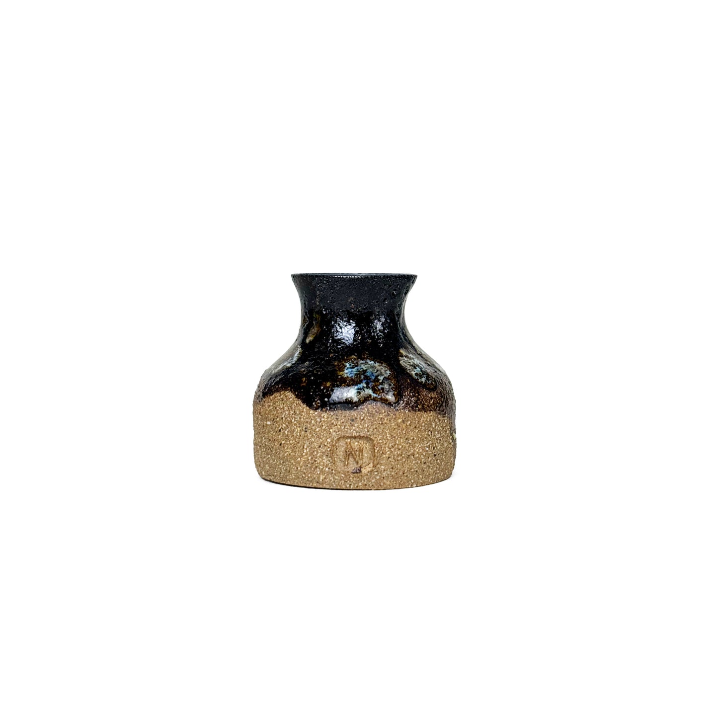 Netherlands Minatures