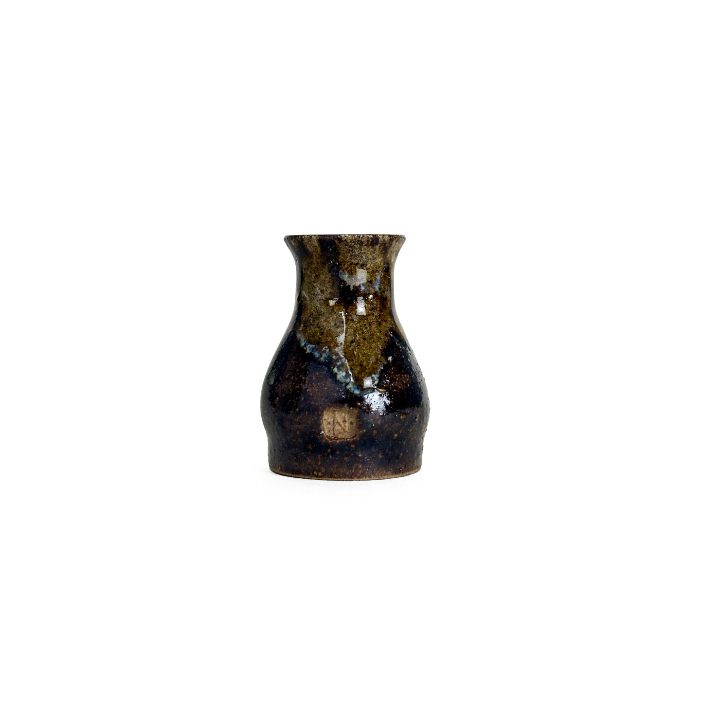 Netherlands Minatures