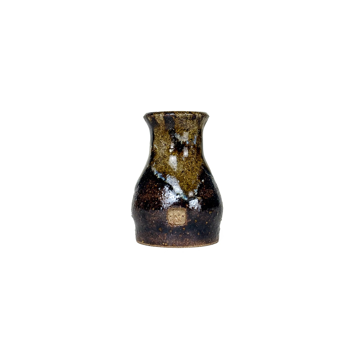 Netherlands Minatures