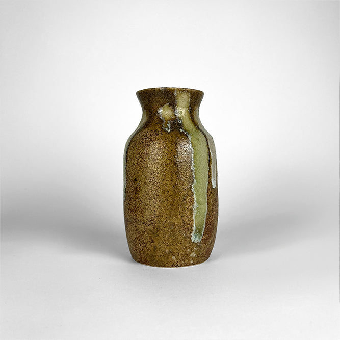Perpetual Ash - Pot