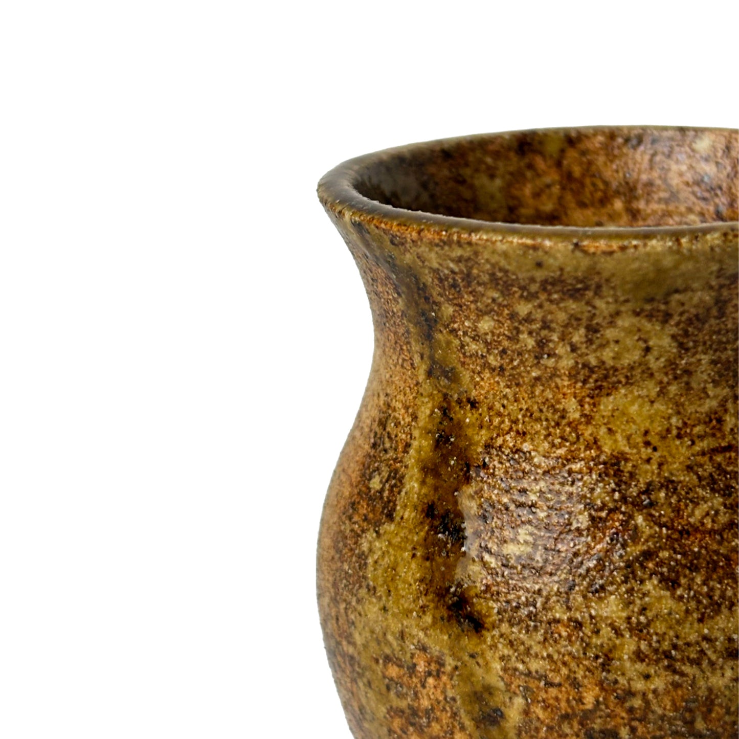 Perpetual Ash - pots