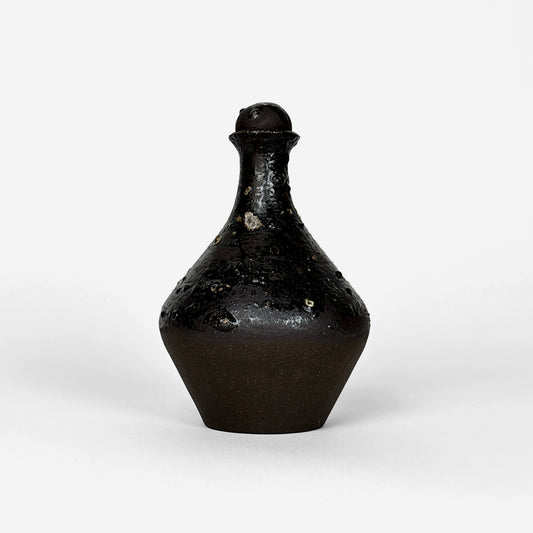 Thames Matter: Final Drop 0.1